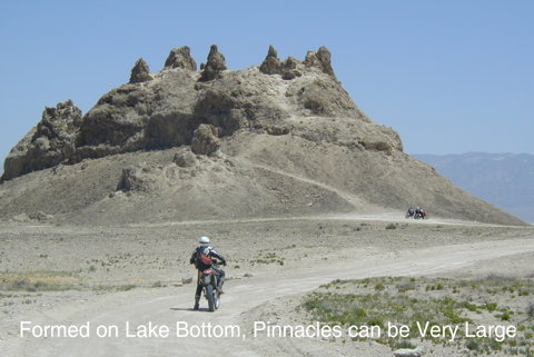 03-4xf Pinnacles.JPG